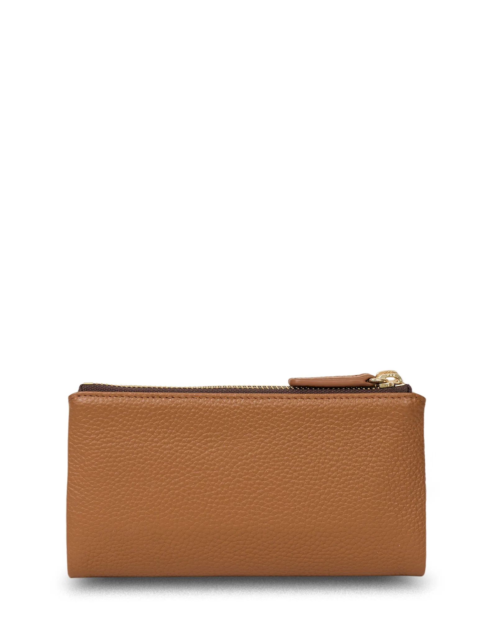 Sam Wallet - Toffee - Image 4