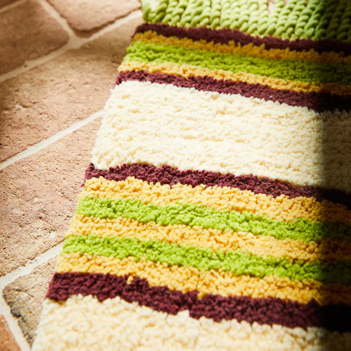 Selene Bath Mat - Image 3
