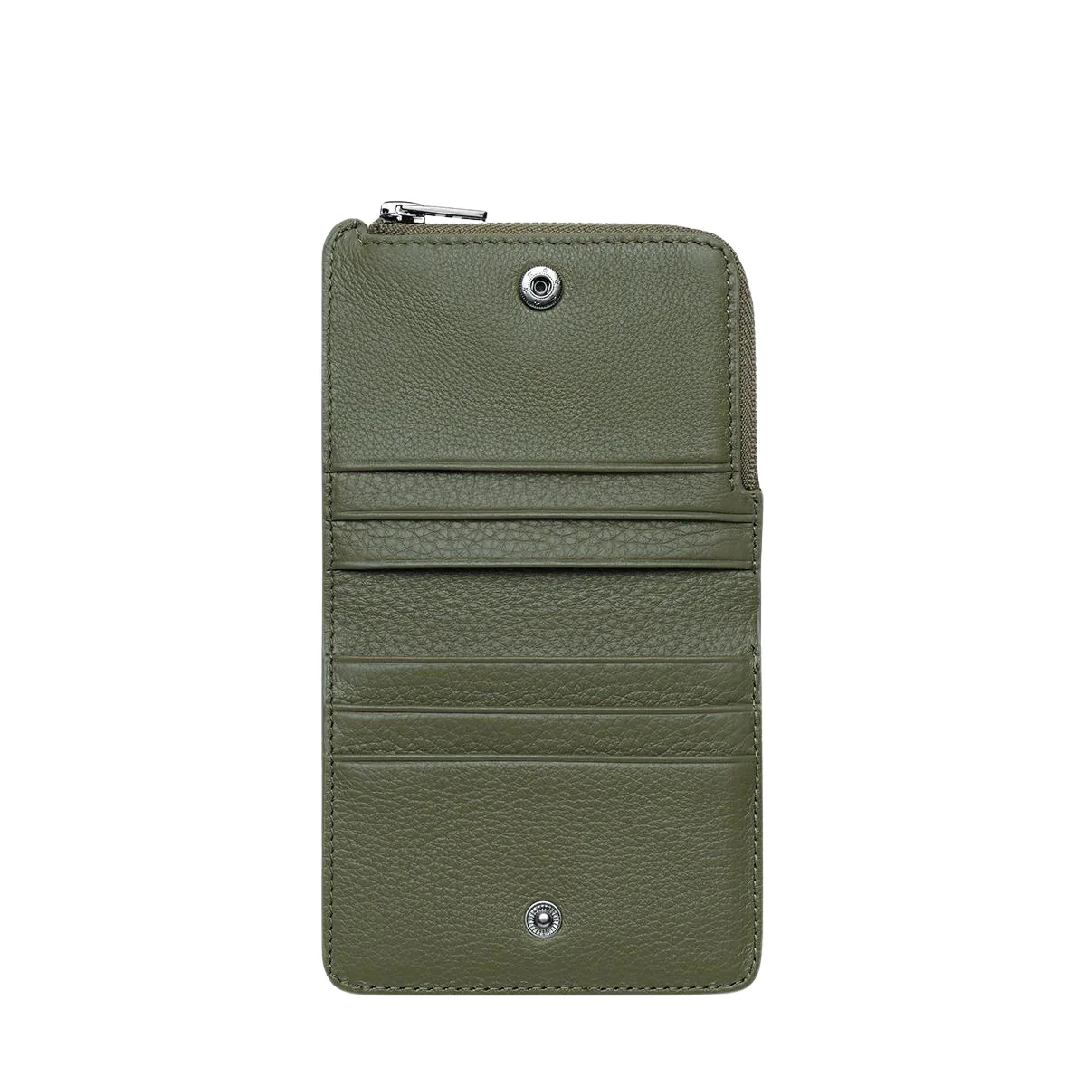 Sense of Wonder Wallet - Khaki - Image 3