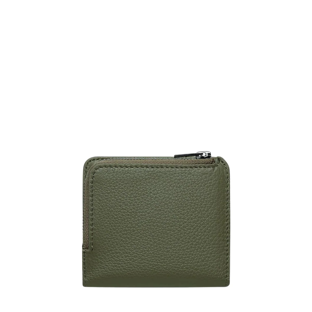 Sense of Wonder Wallet - Khaki - Image 4
