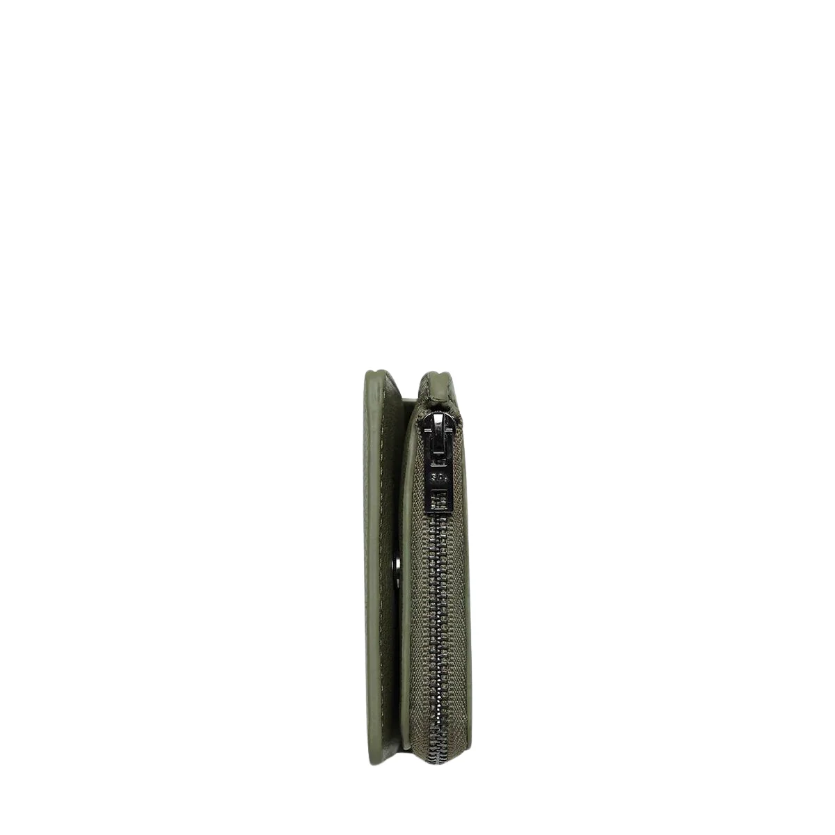 Sense of Wonder Wallet - Khaki - Image 5