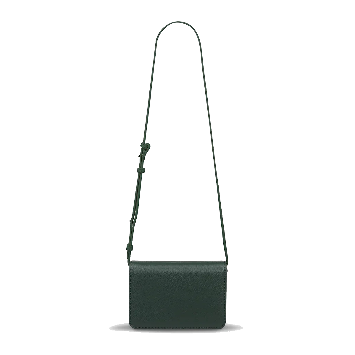 She Burns Bag - Green - Image 4