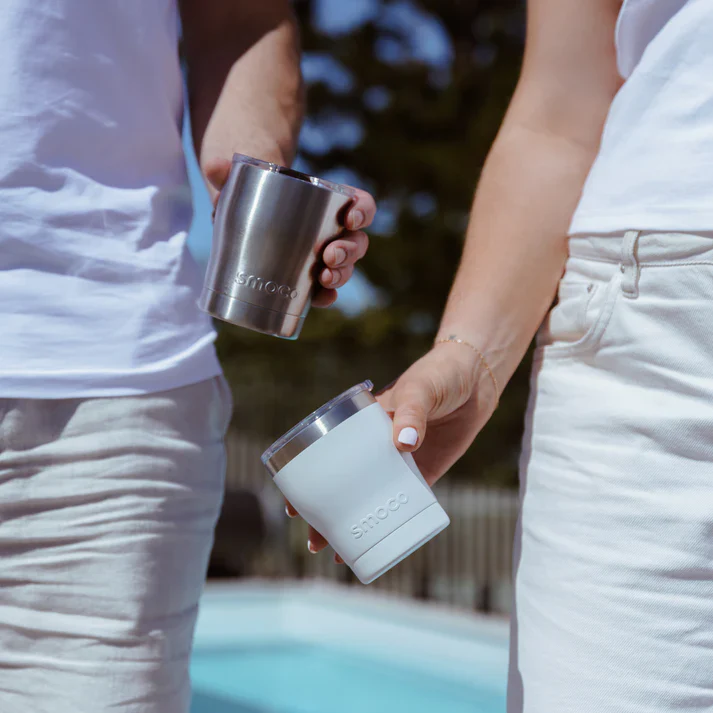 Short Tumbler 2.0 - Image 2