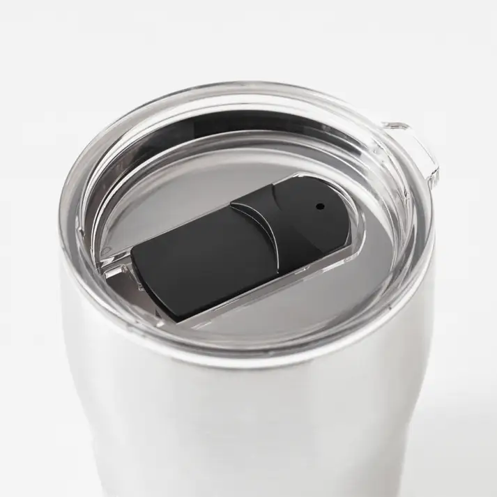 Short Tumbler 2.0 - Image 3