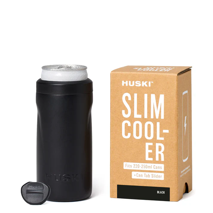 Slim Can Cooler - Image 5