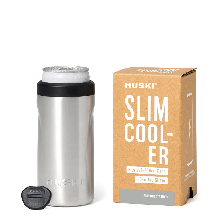 Slim Can Cooler - Image 8