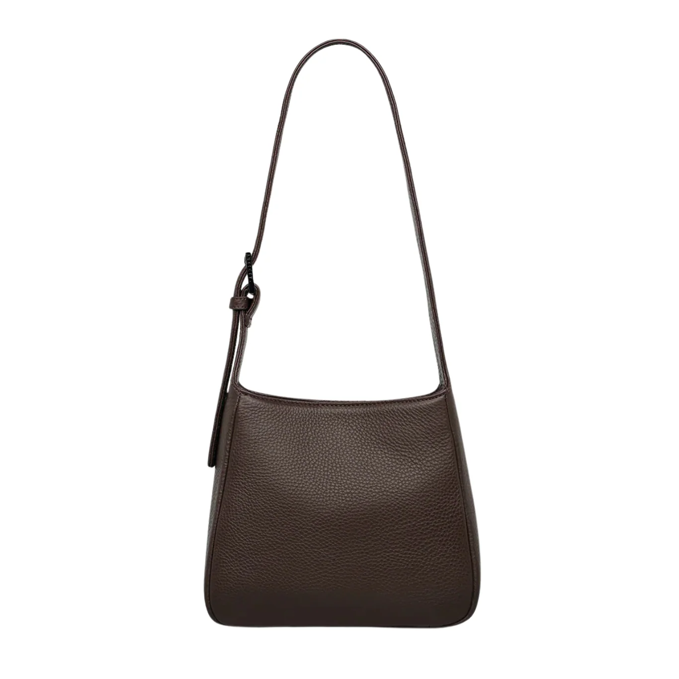 Slipping Away Bag - Cocoa - Image 3