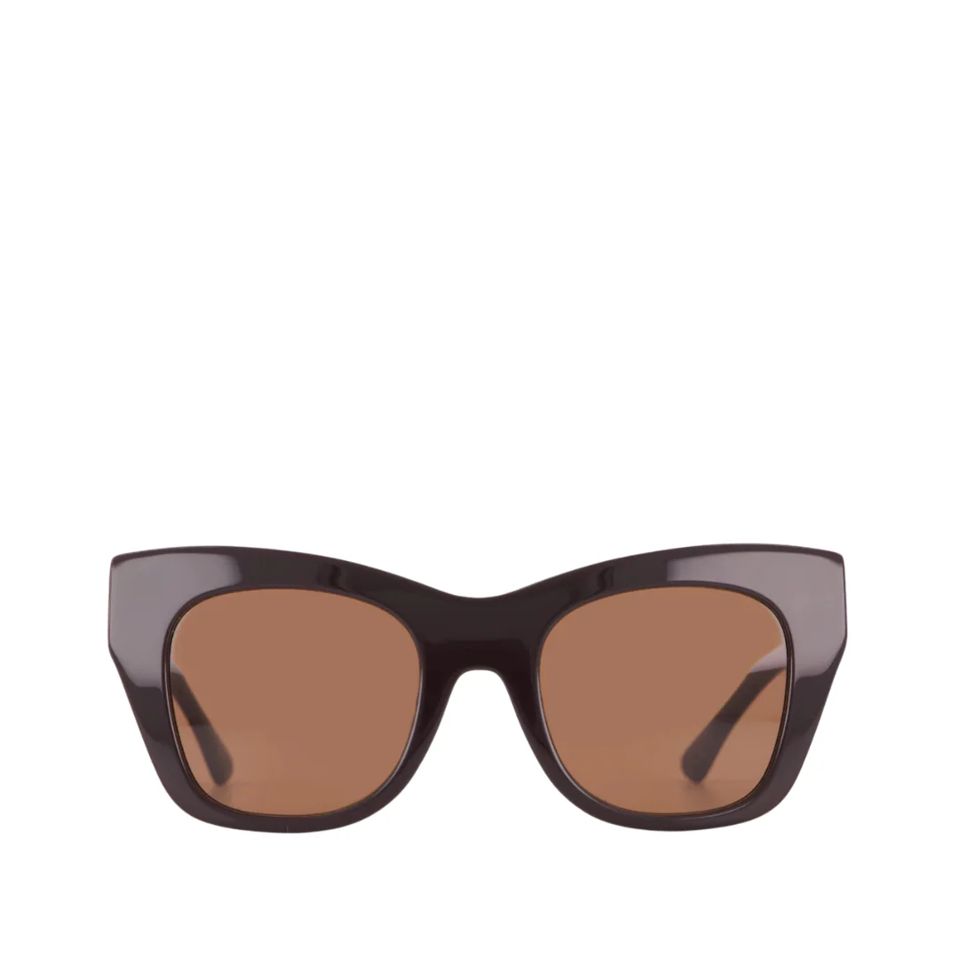 Sloane - Espresso - Image 3