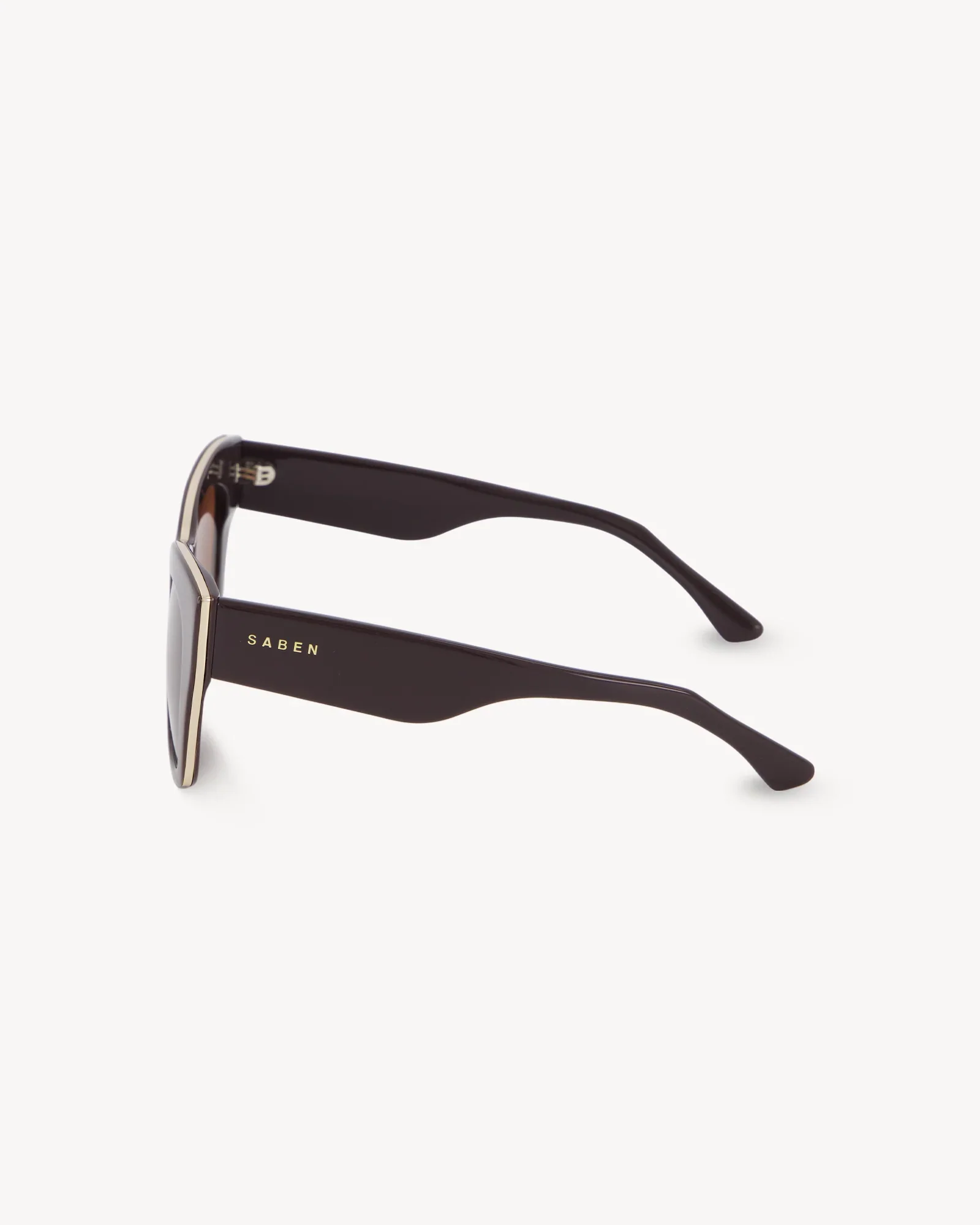 Sloane - Espresso - Image 5