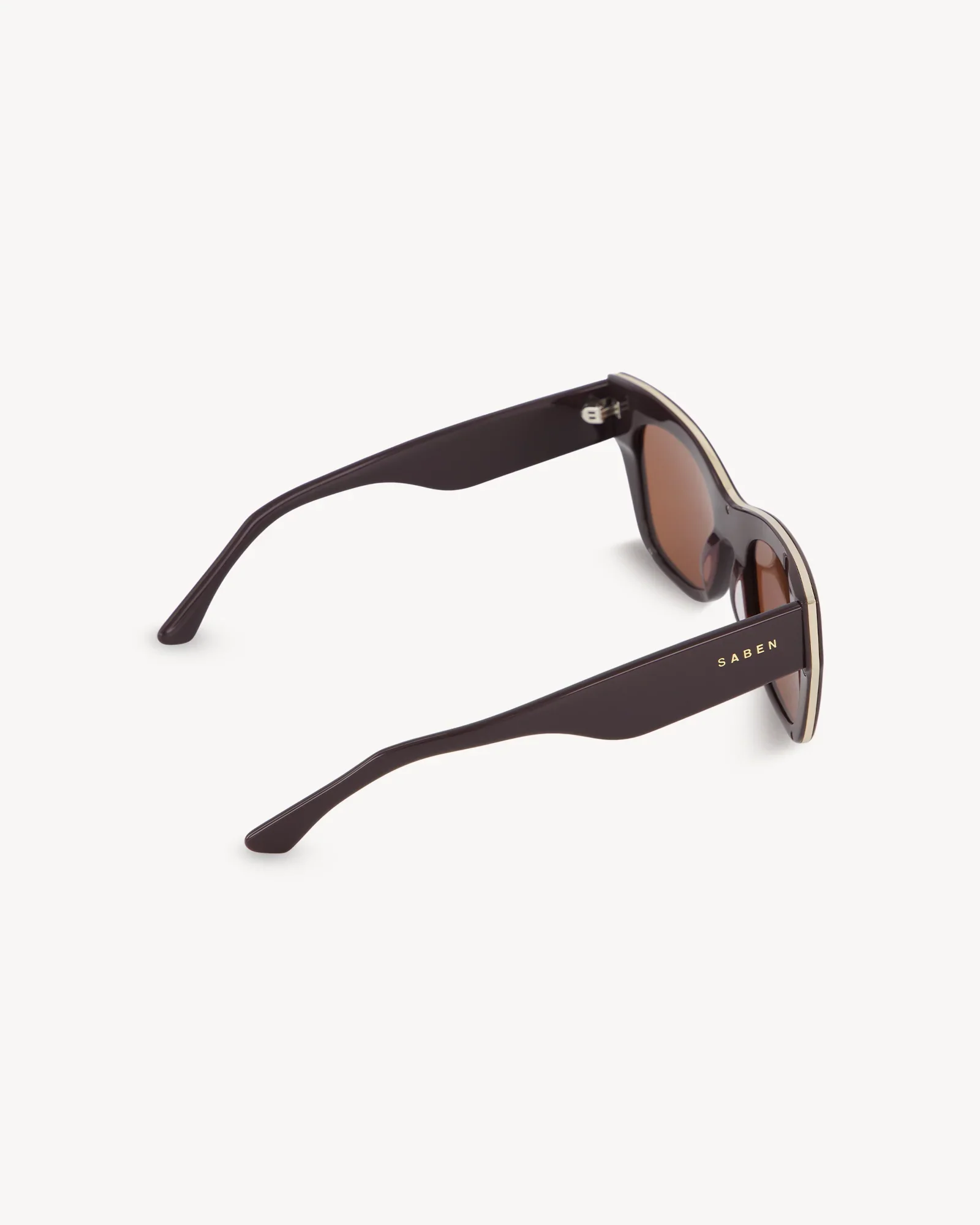Sloane - Espresso - Image 6