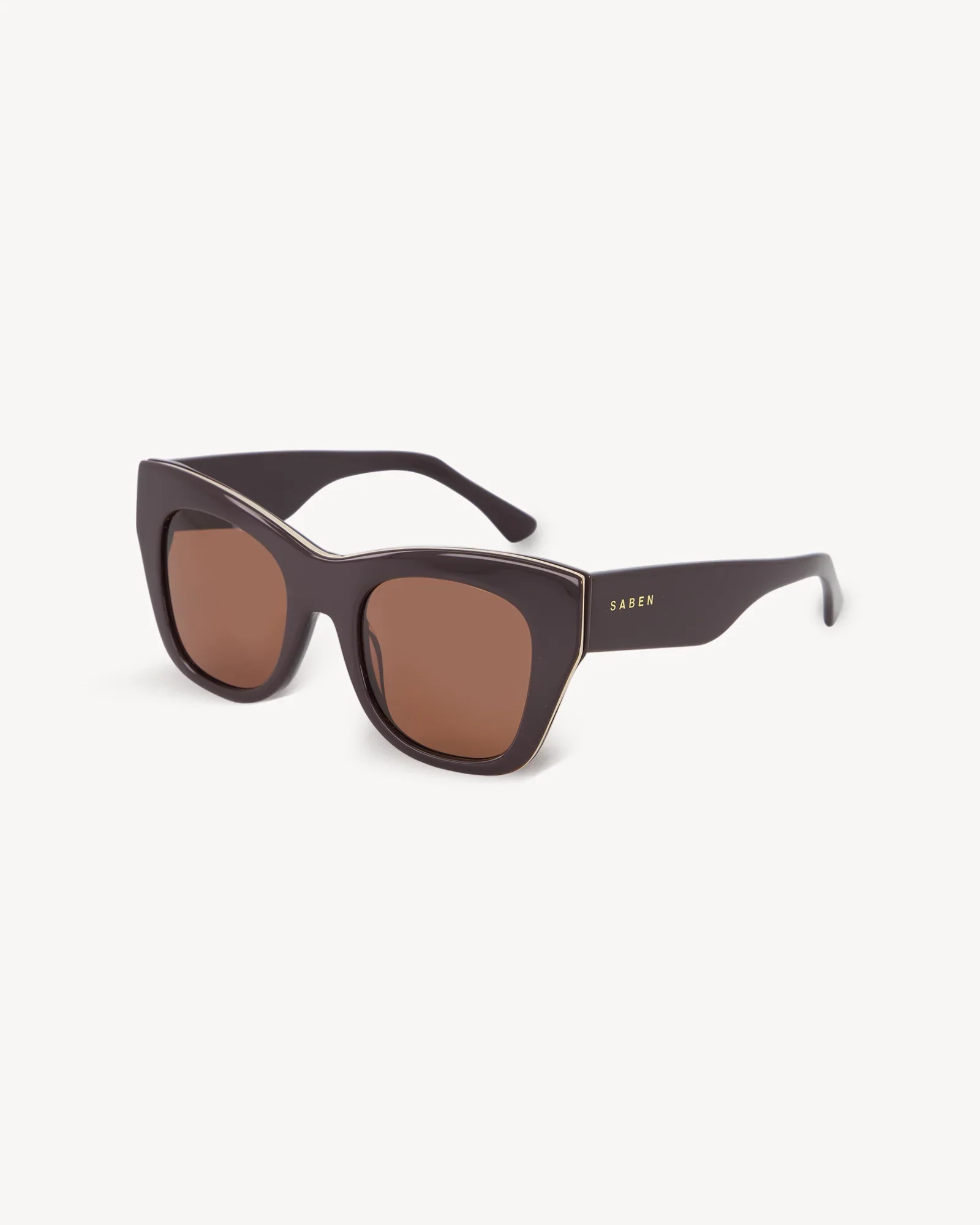 Sloane - Espresso - Image 7