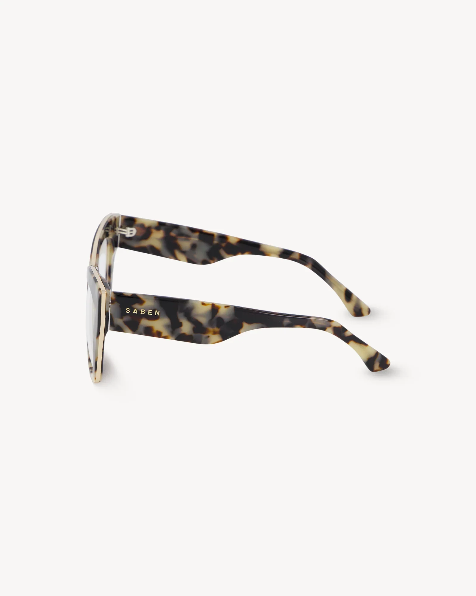 Sloane - Light Tortoise - Image 4