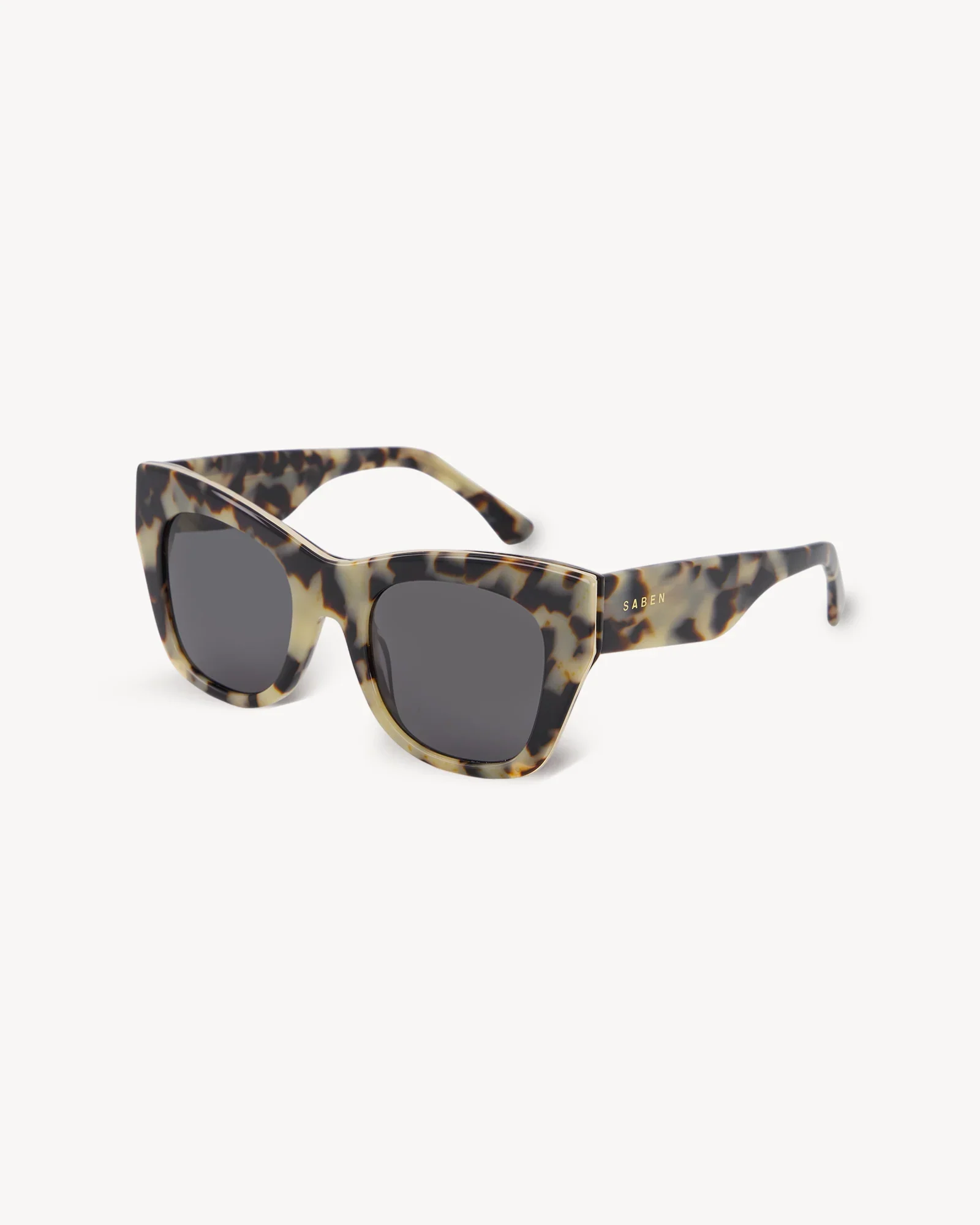 Sloane - Light Tortoise - Image 6