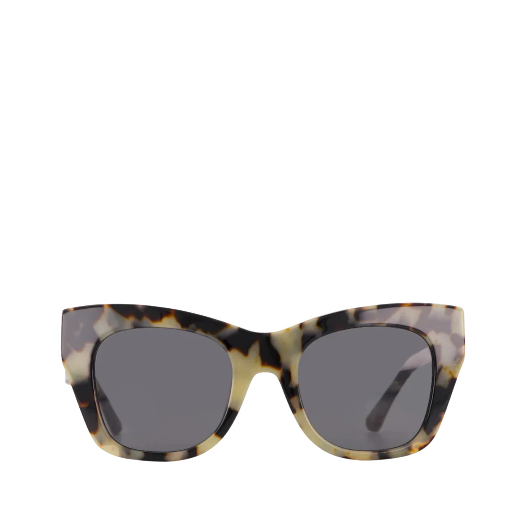 Sloane - Light Tortoise - Image 7