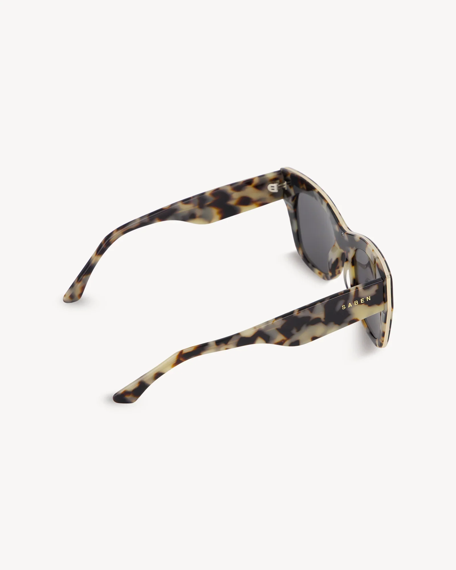 Sloane - Light Tortoise - Image 9