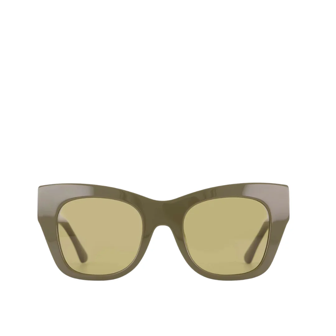 Sloane - Olive