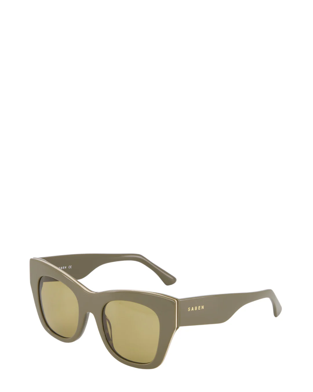 Sloane - Olive - Image 3