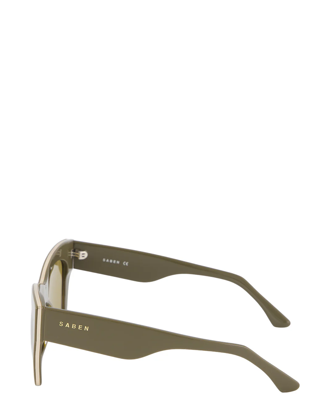 Sloane - Olive - Image 4