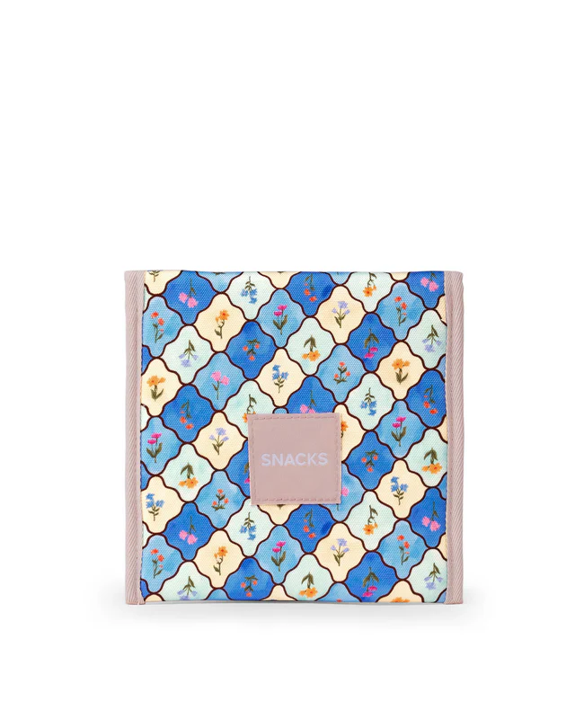 Snack Bag - Amalfi - Image 3