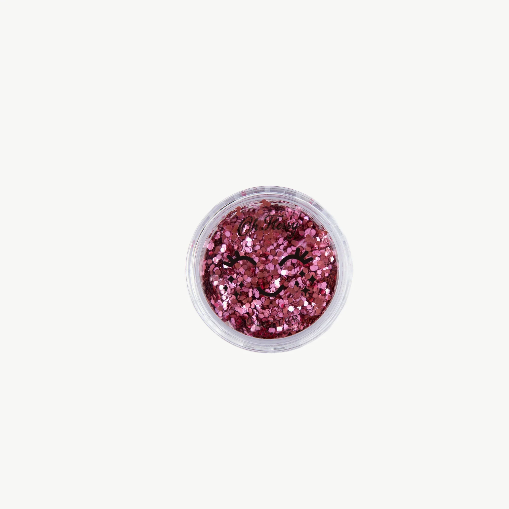 Sparkly Glitter Set - Image 7
