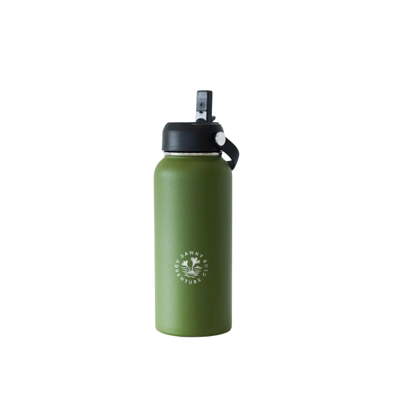 946ml Stainless Steel Cooler - Image 4