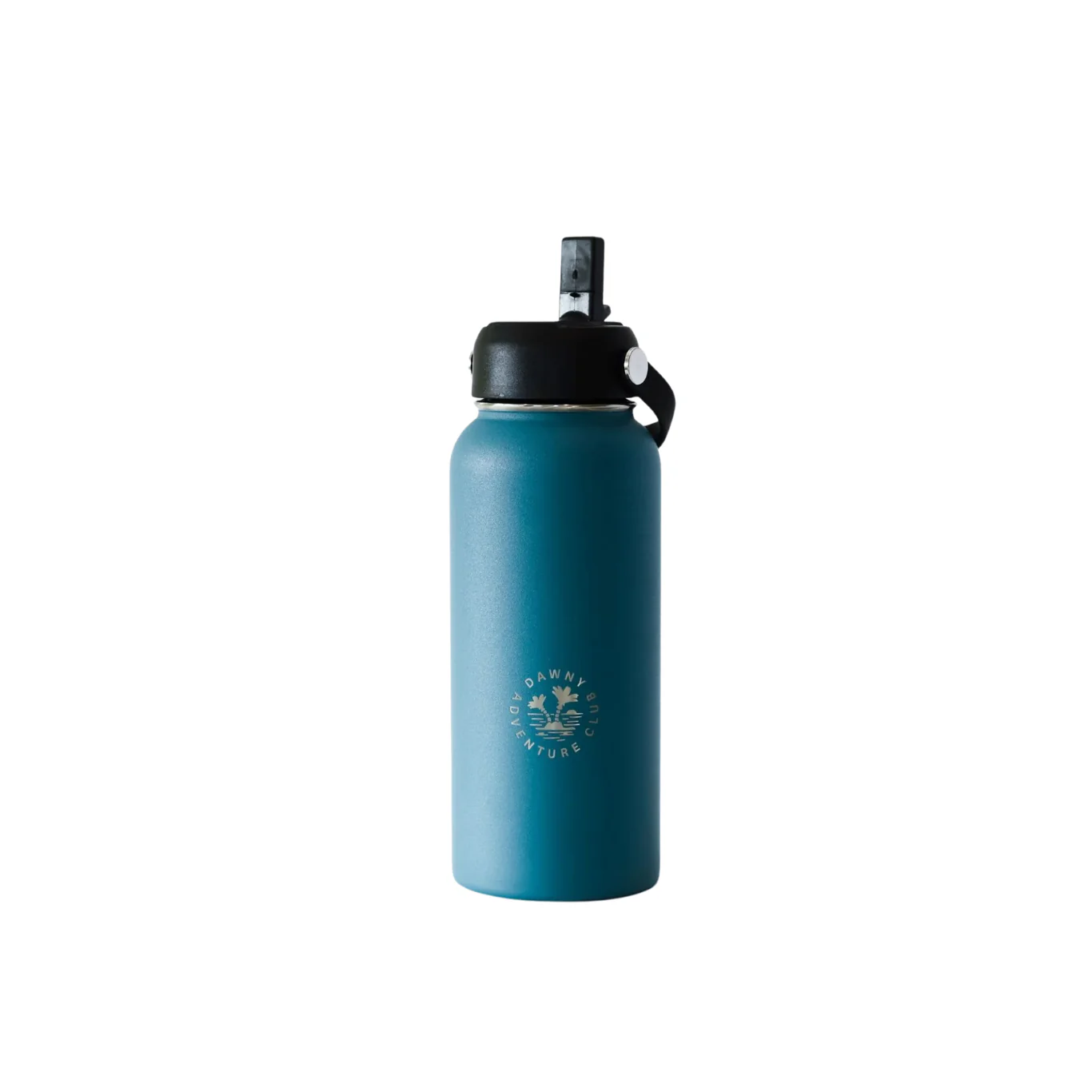 946ml Stainless Steel Cooler - Image 6