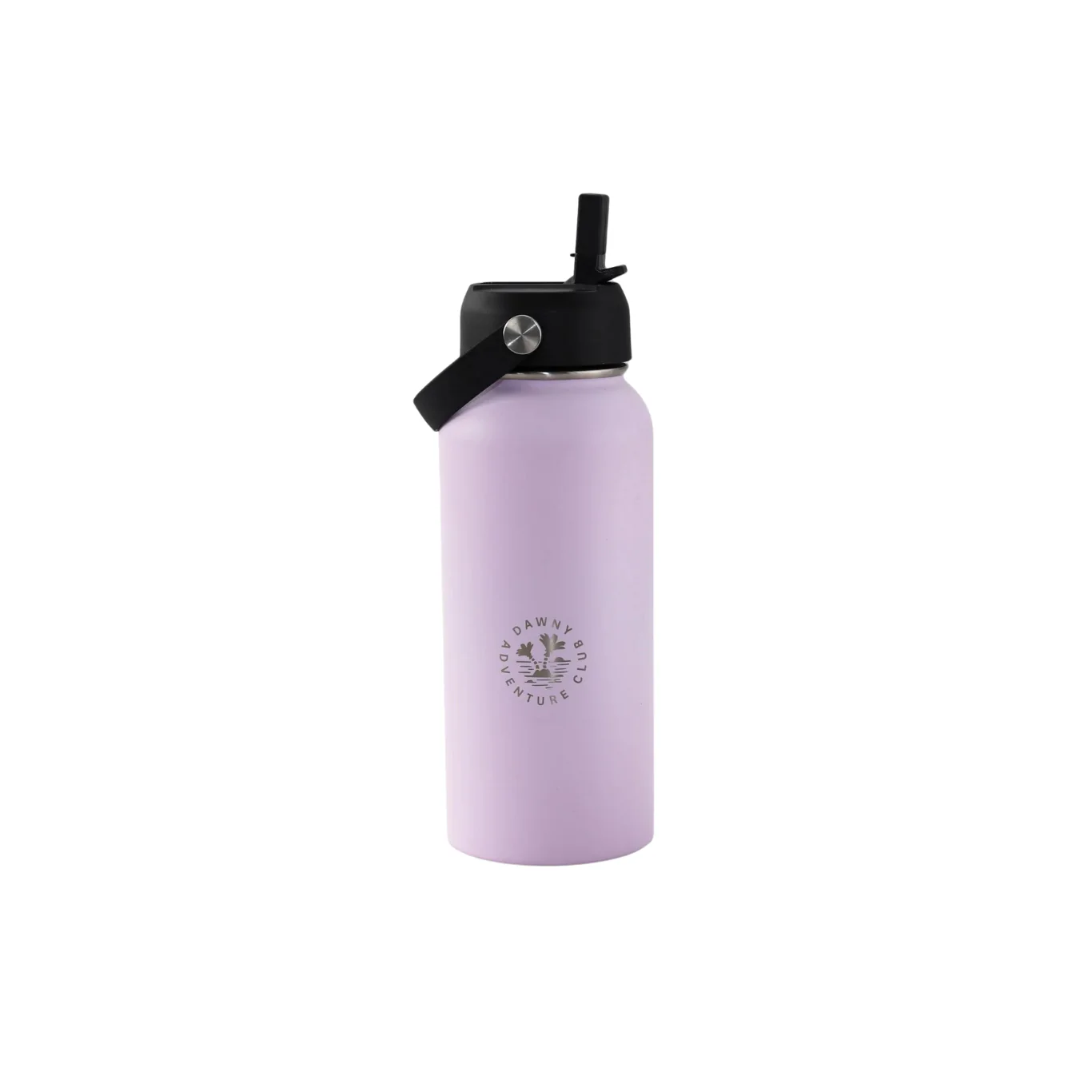 946ml Stainless Steel Cooler - Image 7