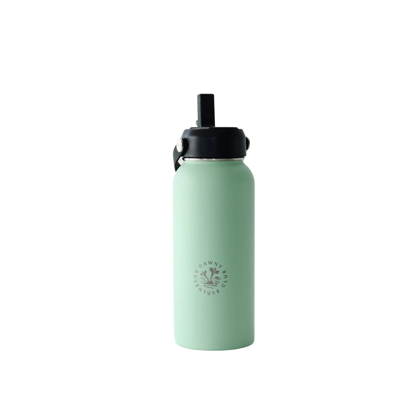 946ml Stainless Steel Cooler - Image 8