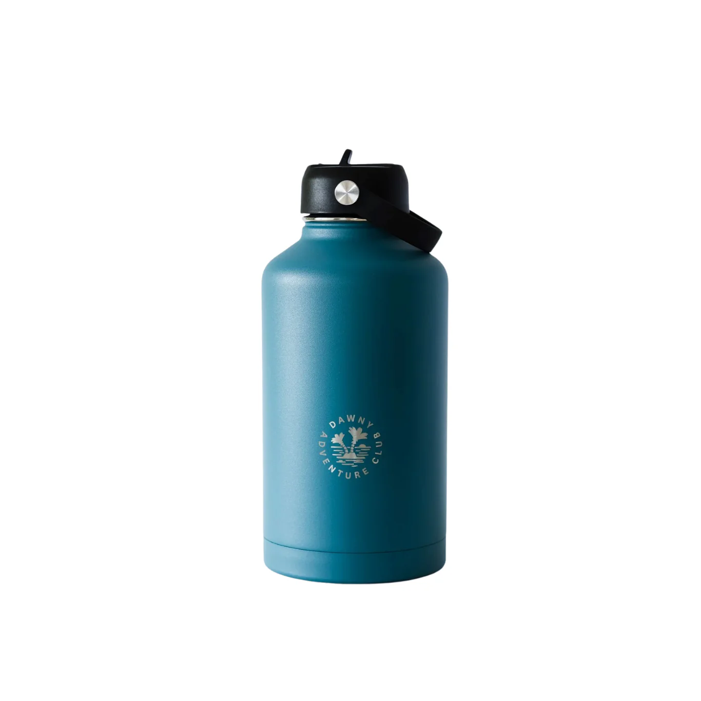 1.9L Stainless Steel Cooler - Image 4