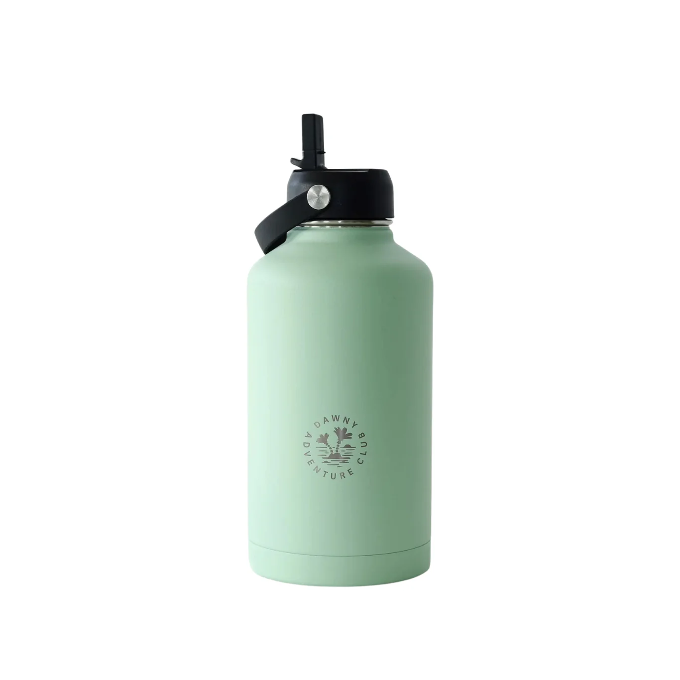 1.9L Stainless Steel Cooler - Image 9