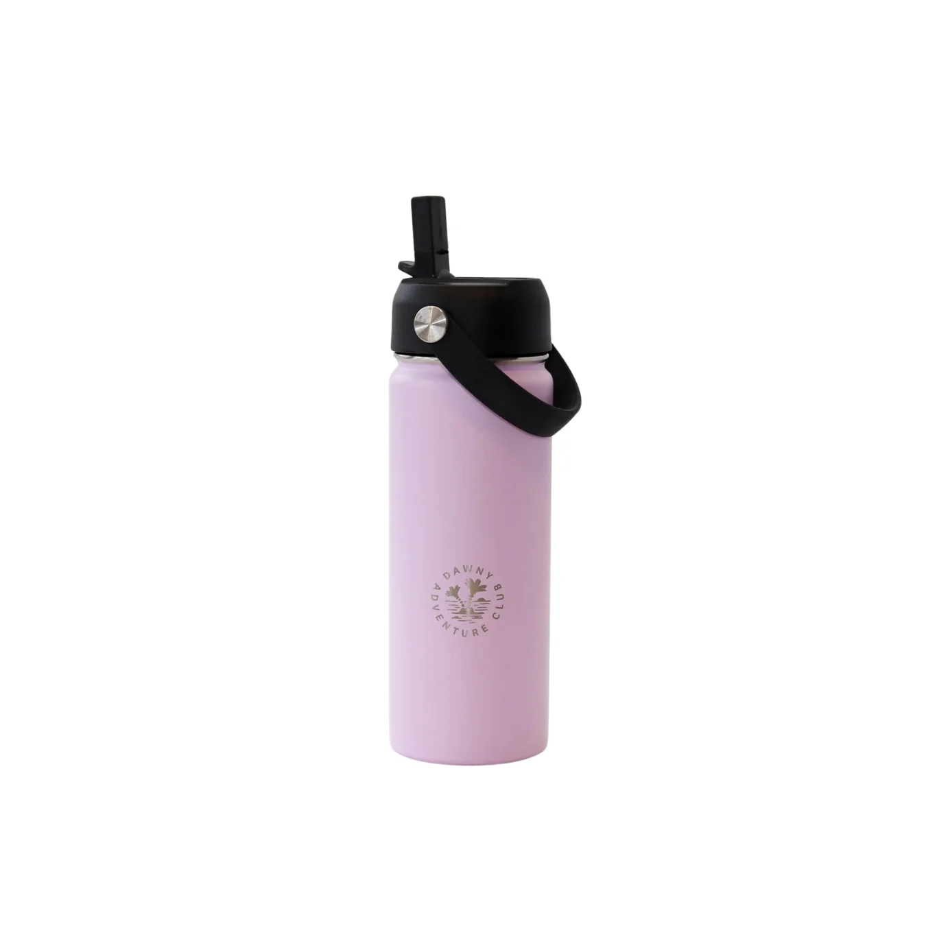 532ml Stainless Steel Cooler - Image 3