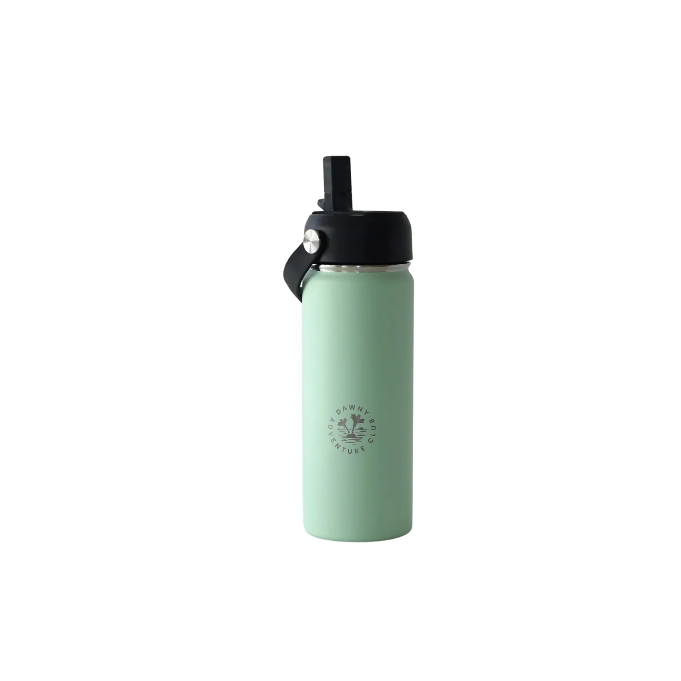 532ml Stainless Steel Cooler - Image 4