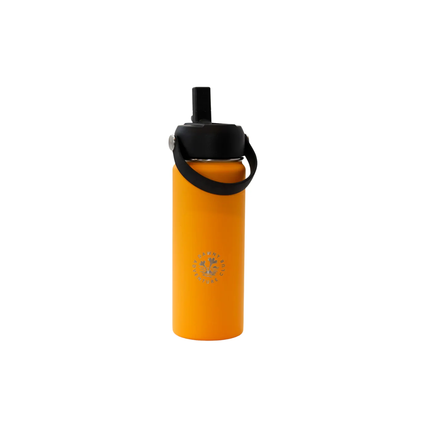 532ml Stainless Steel Cooler - Image 5