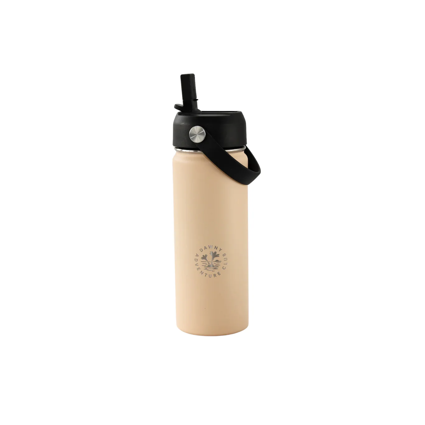 532ml Stainless Steel Cooler - Image 6