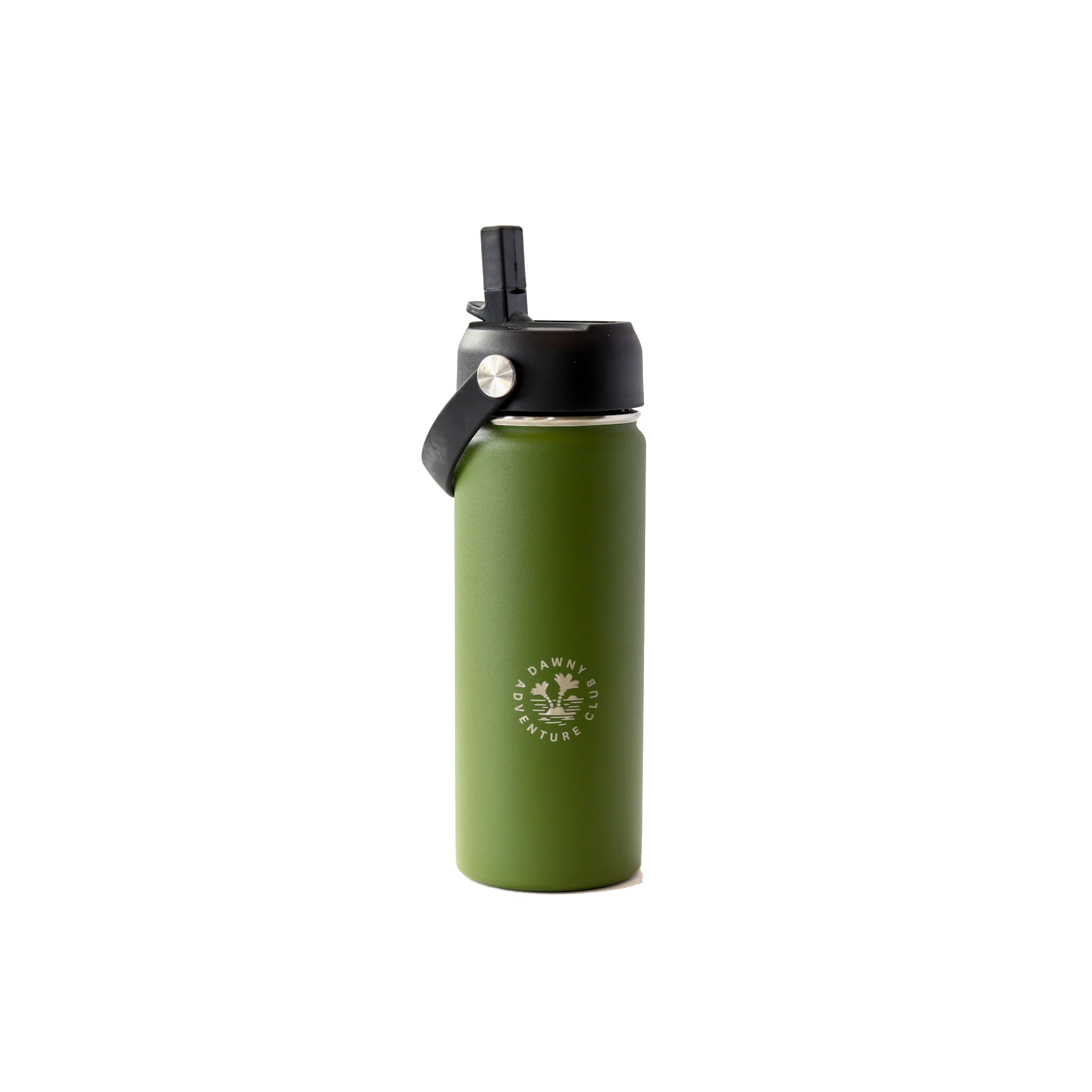 532ml Stainless Steel Cooler - Image 7