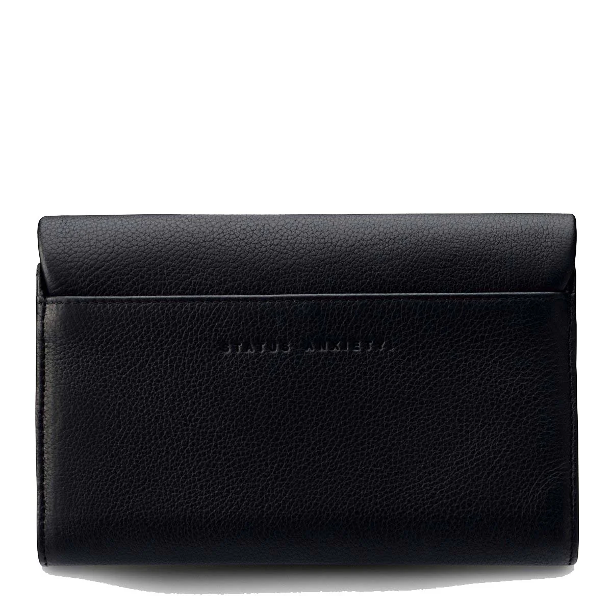 Remnant Wallet - Black - Image 5