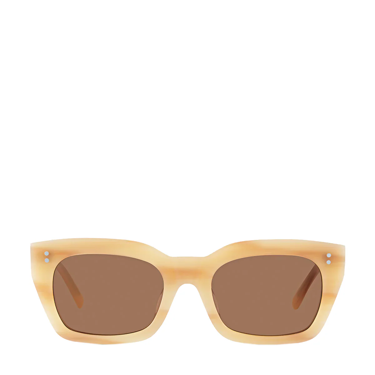 Sunglasses - Antagonist - Image 10