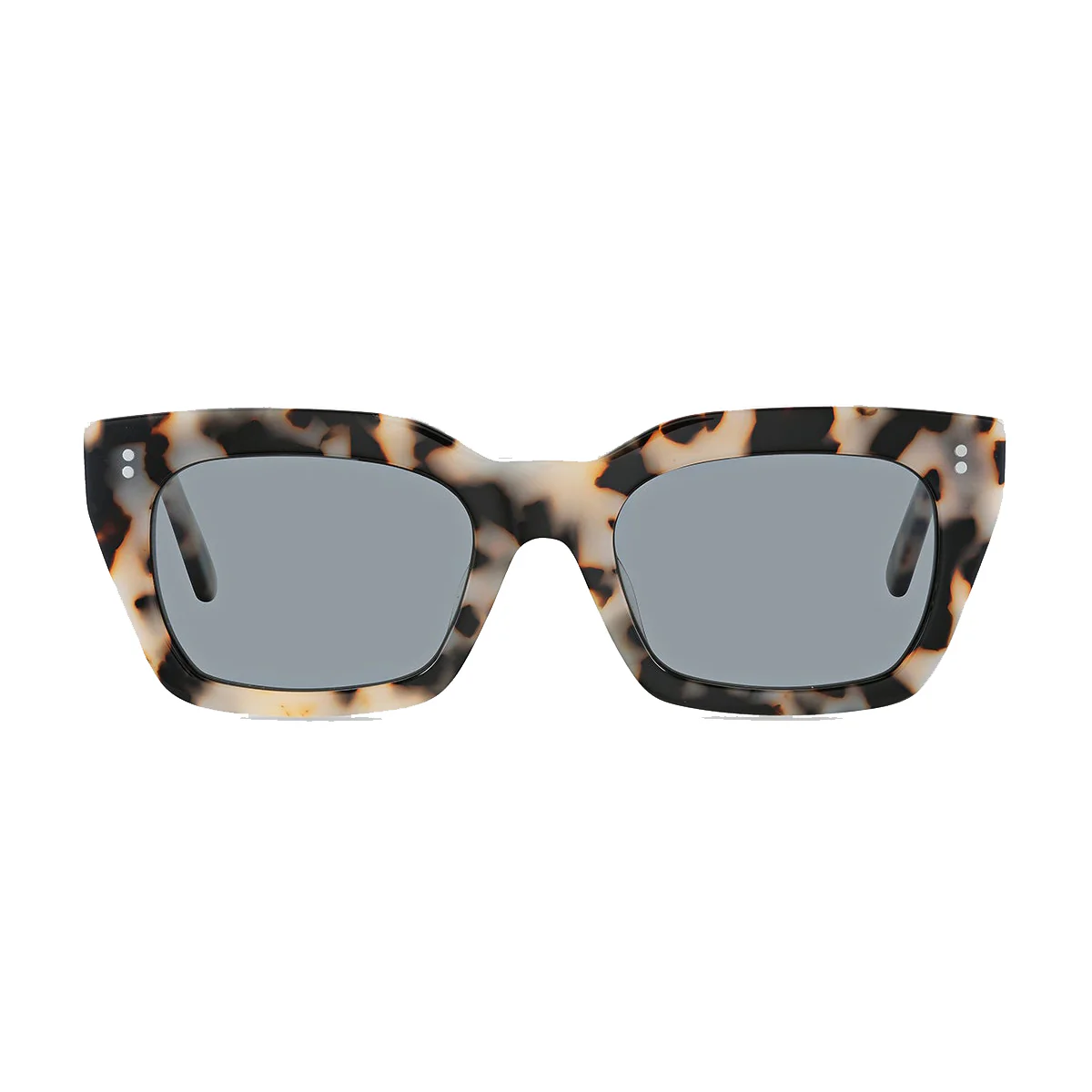 Sunglasses - Antagonist - Image 11