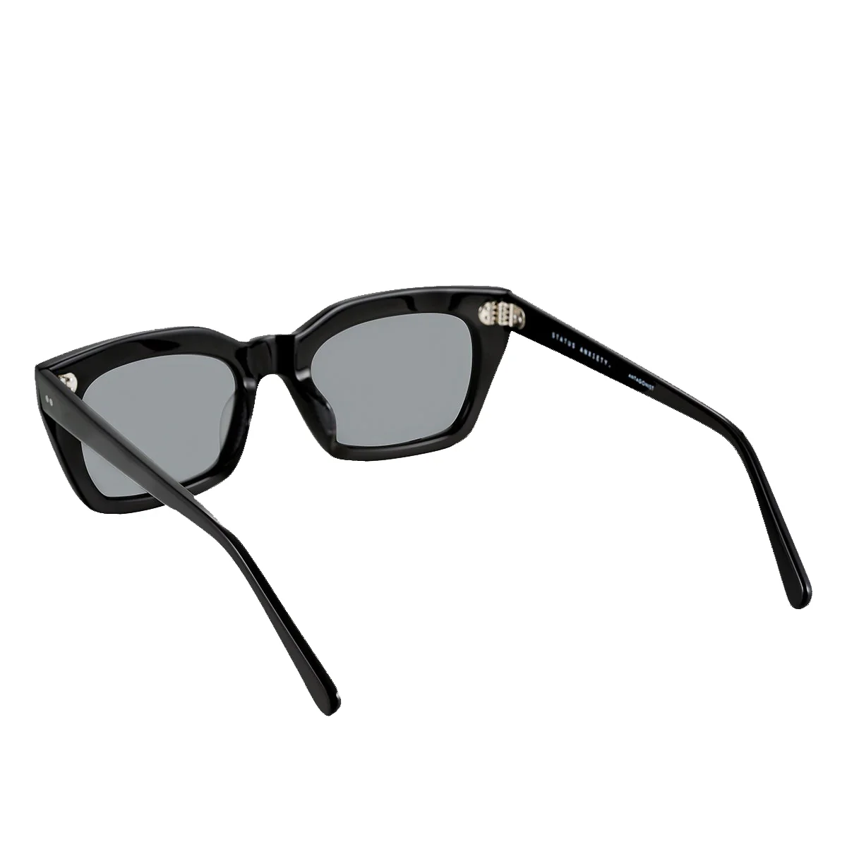 Sunglasses - Antagonist - Image 3