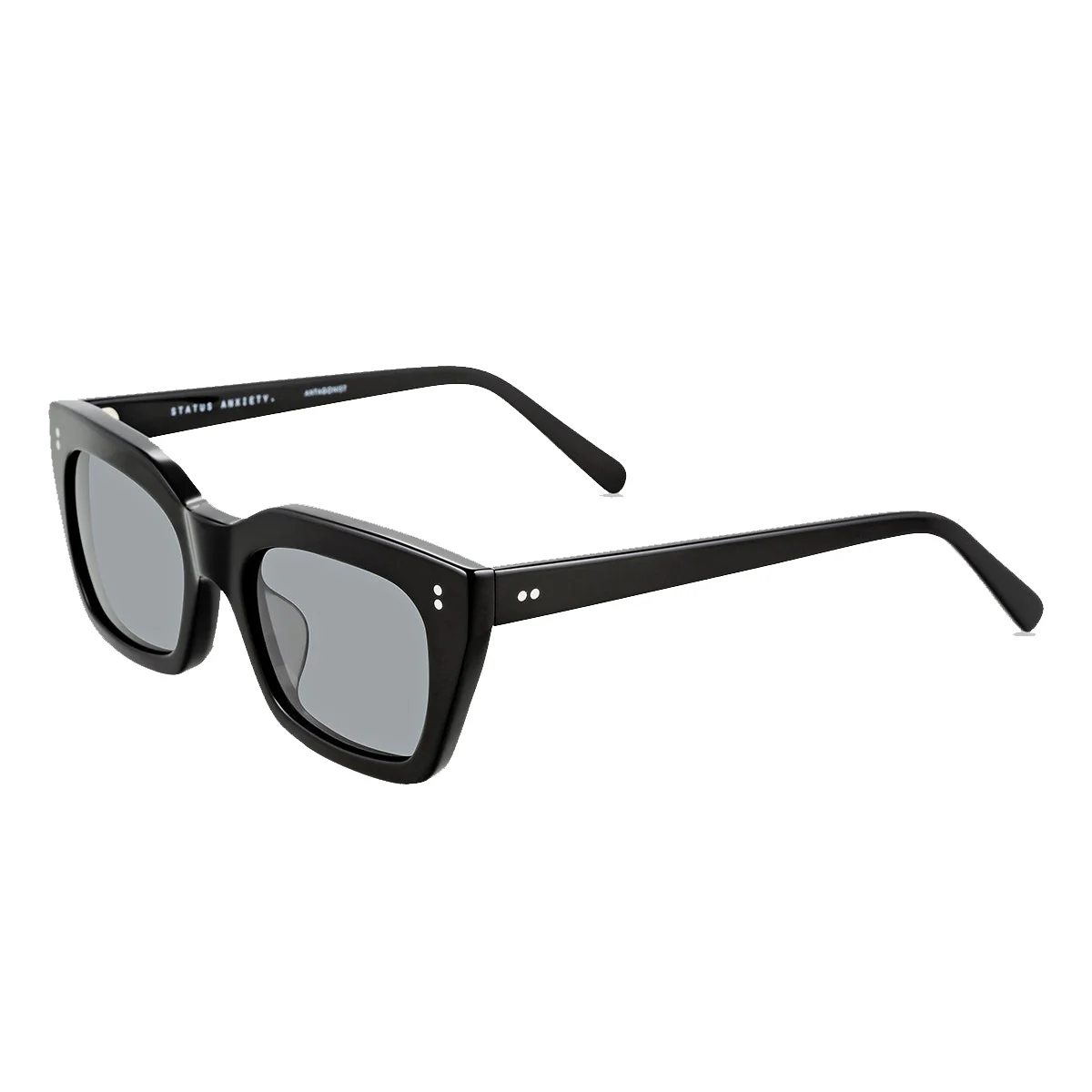 Sunglasses - Antagonist - Image 4