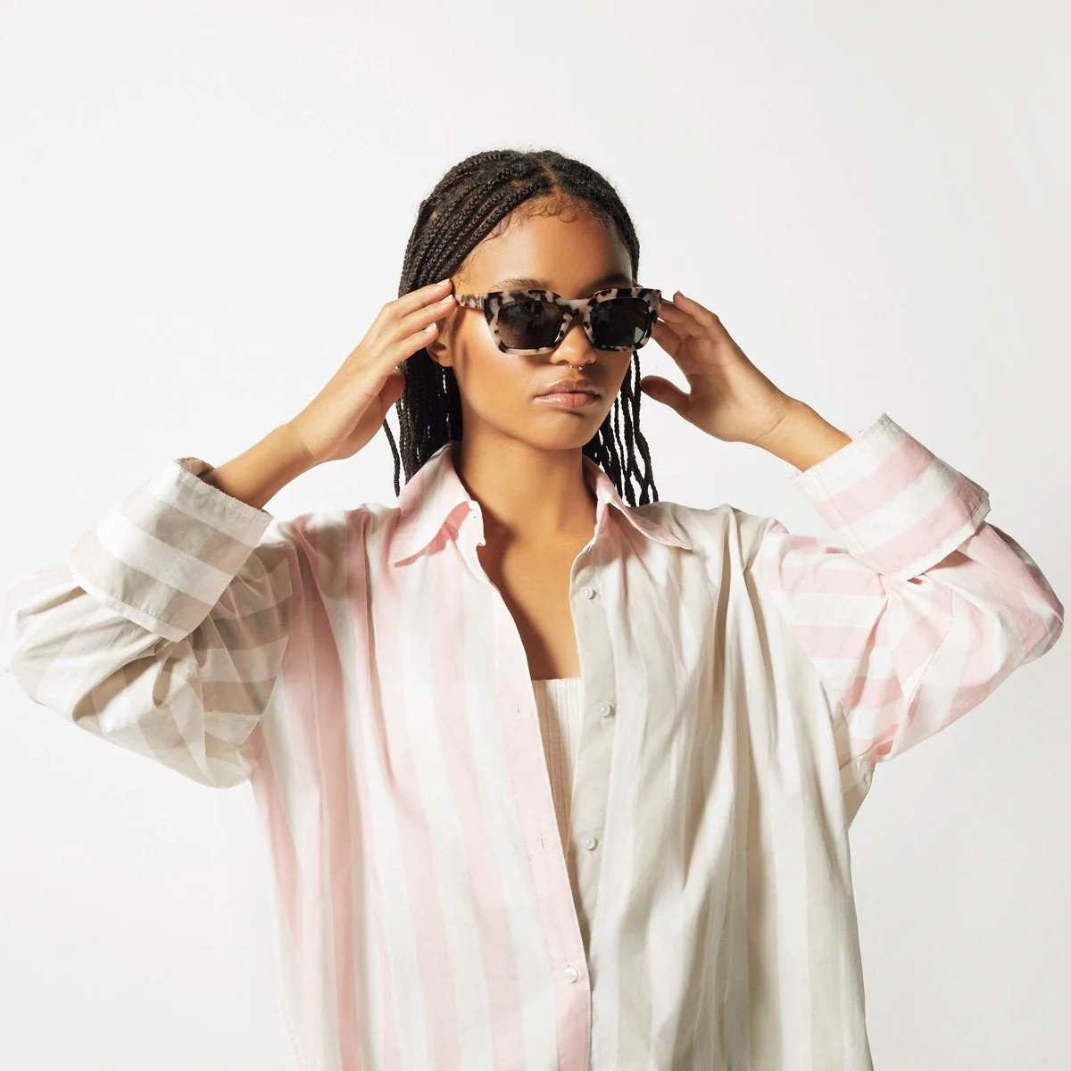 Sunglasses - Antagonist - Image 8