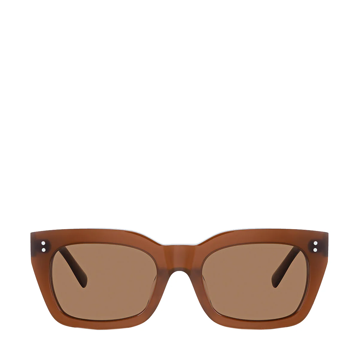 Sunglasses - Antagonist - Image 9