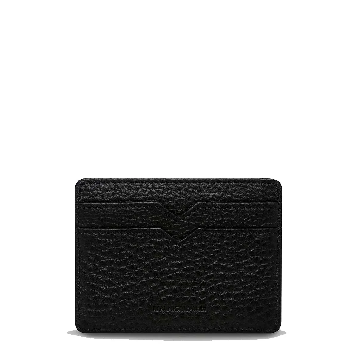 Together For Now Wallet - Black - Image 3