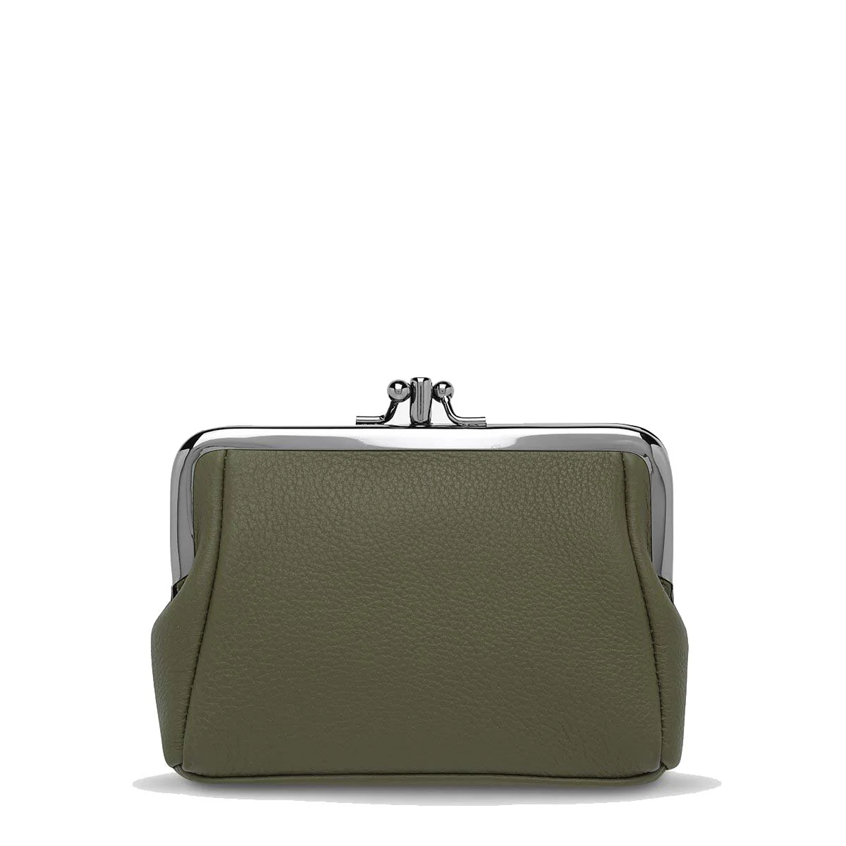 Volatile Wallet - Khaki - Image 4