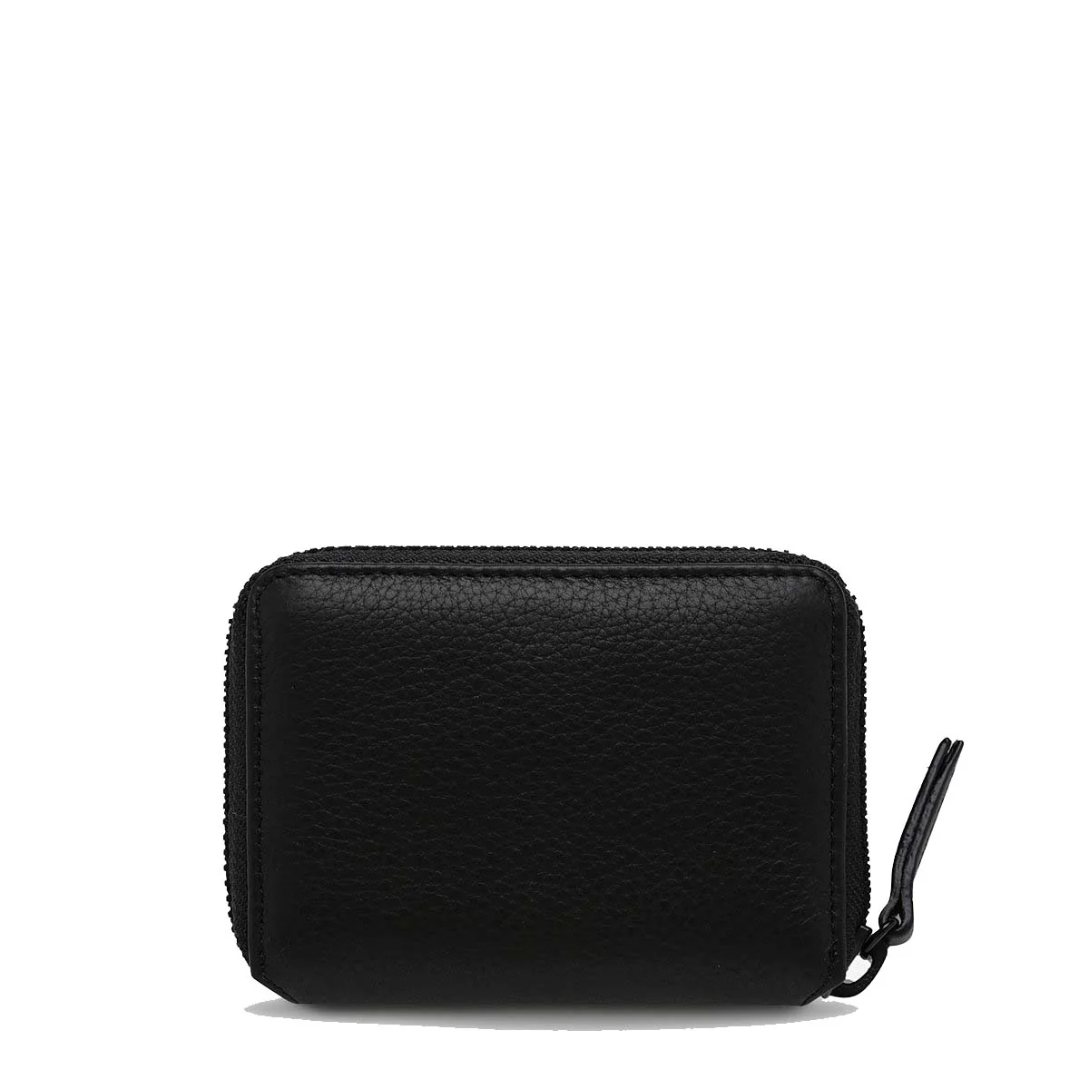 Wayward Wallet - Black - Image 5