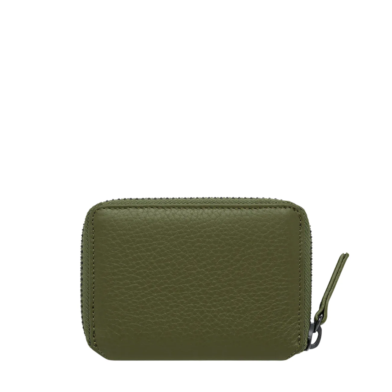 Wayward Wallet - Khaki - Image 3