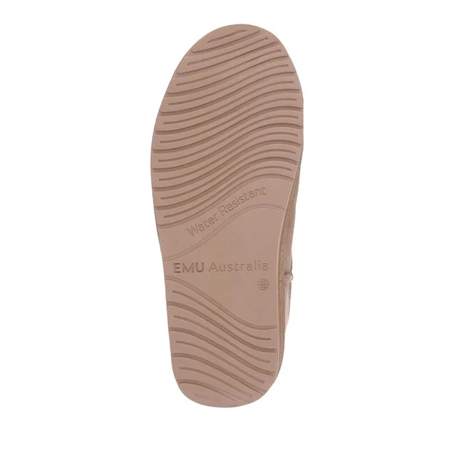 Stinger Micro - Camel - Image 4