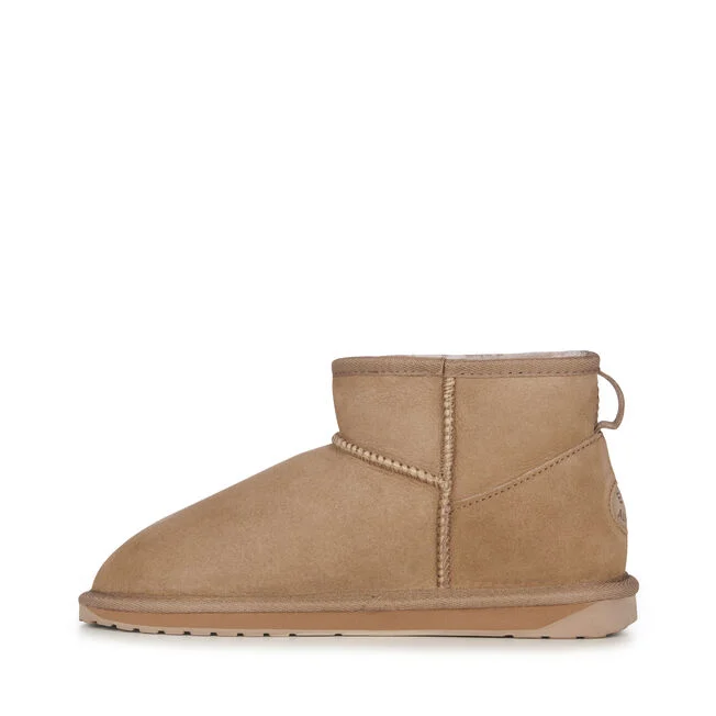 Stinger Micro - Camel - Image 5