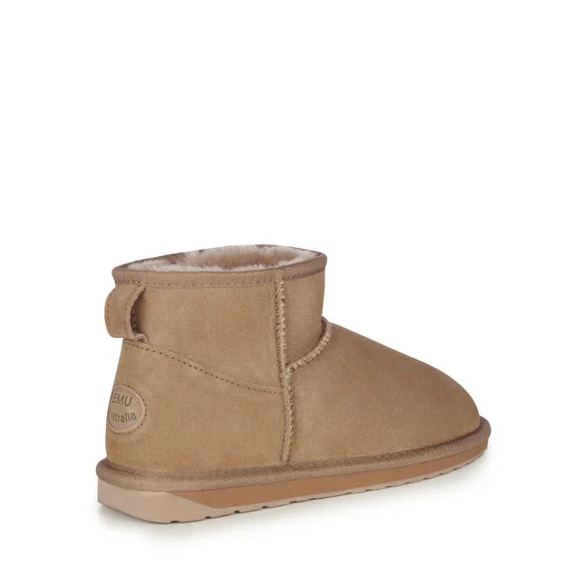 Stinger Micro - Camel - Image 6