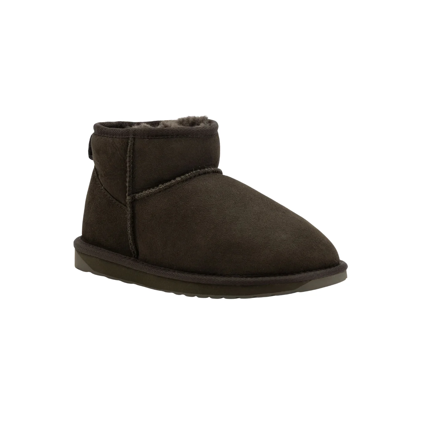 Stinger Micro - Dark Olive